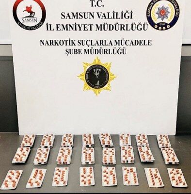 A W658210 05 394X400