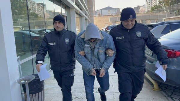 A W658284 01 600X337