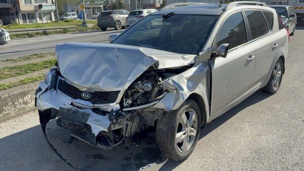 A W658626 01 600X337