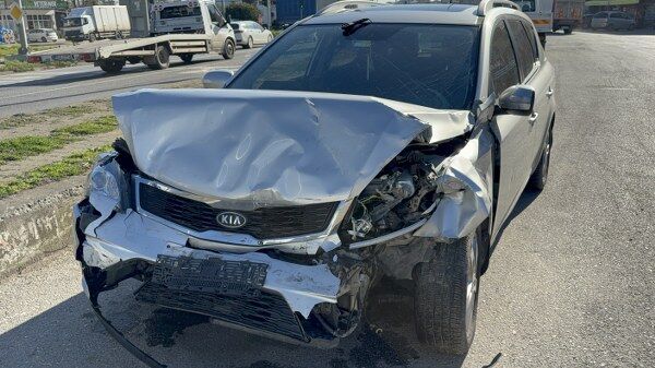 A W658626 02 600X337