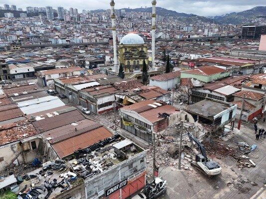 A W659118 01 533X400