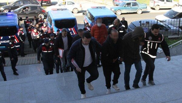 A W659664 01 600X338