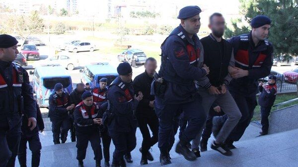 A W659664 02 600X338