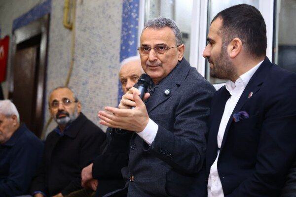 A W659686 02 600X400