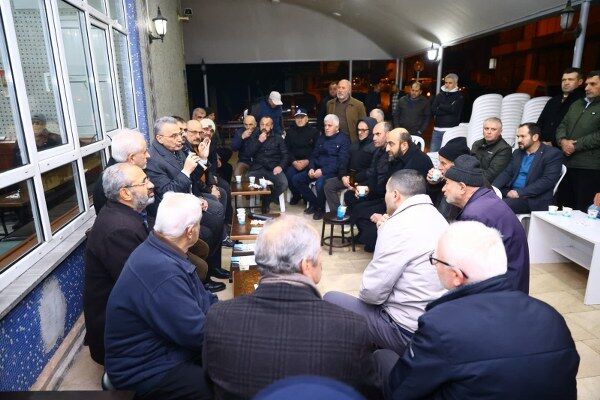 A W659686 03 600X400