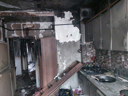 A W659886 01 533X400