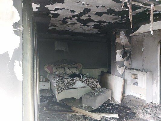 A W659886 02 533X400