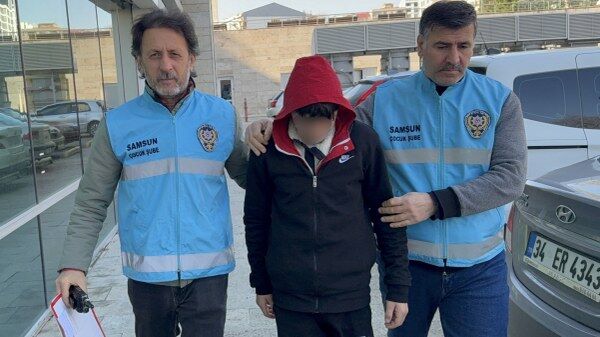 A W659953 01 600X337