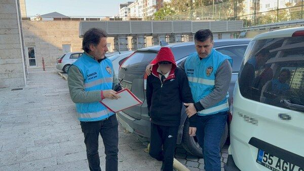 A W659953 02 600X337