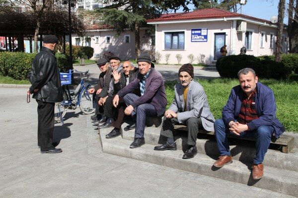 A W659959 03 600X400