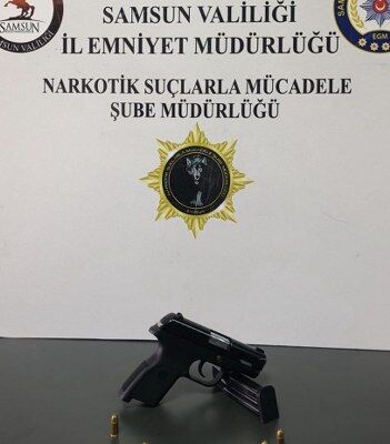 A W660207 02 351X400