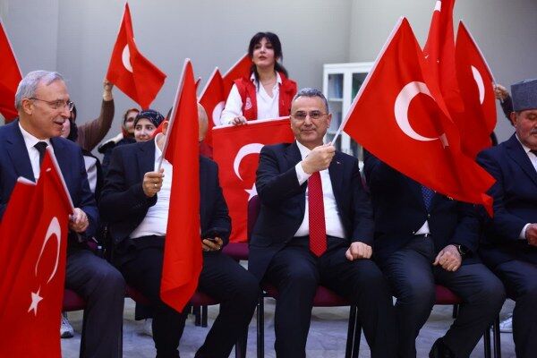 A W660222 03 600X400