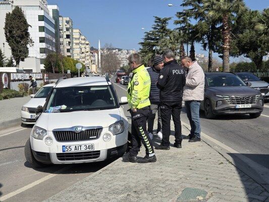 A W660542 02 533X400