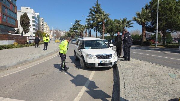 A W660542 03 600X338