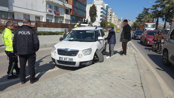 A W660542 04 600X338