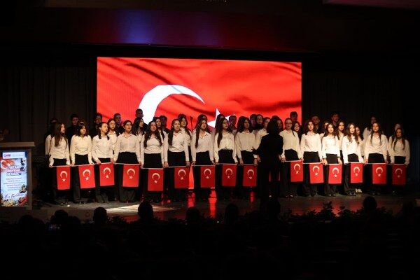 A W660714 04 600X400