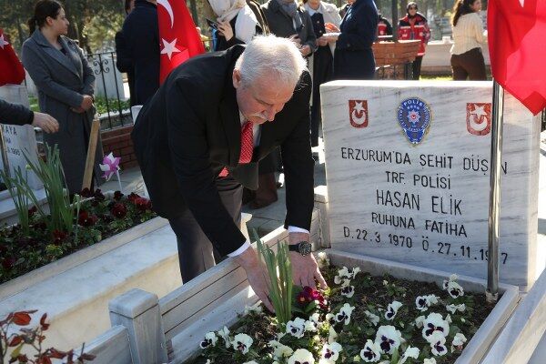 A W660804 02 600X400