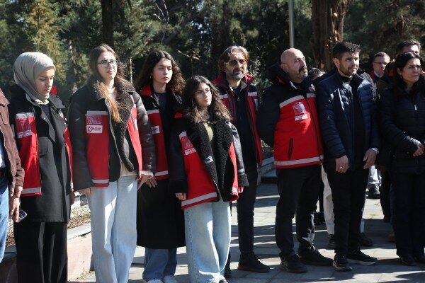 A W660804 04 600X400