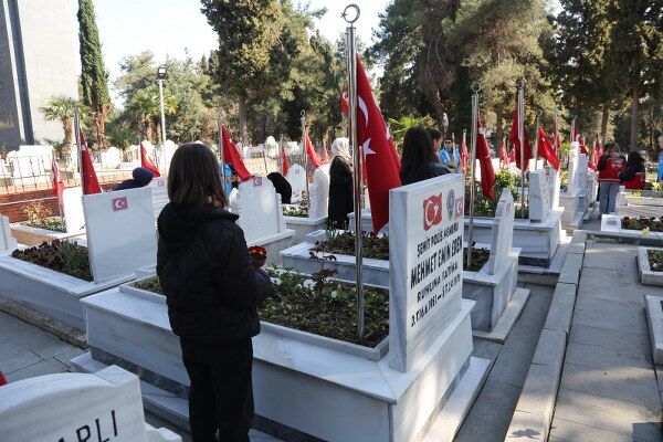 A W660804 05 600X400