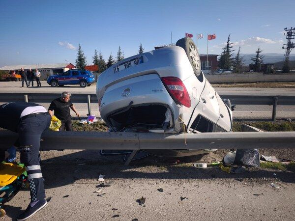 A W660847 01 600X450