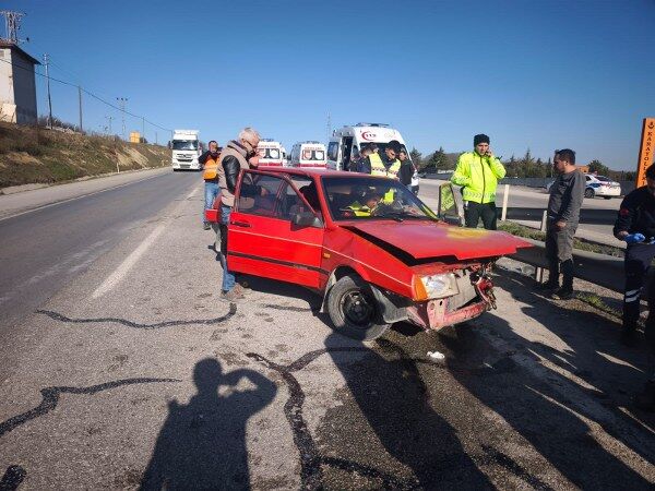 A W660847 04 600X450