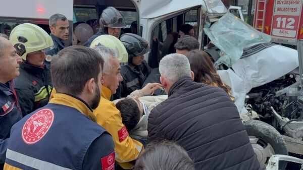 A W660886 07 600X337