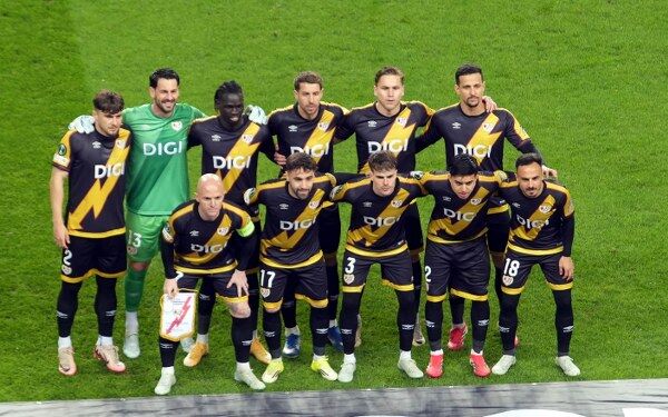 A W660894 02 600X375