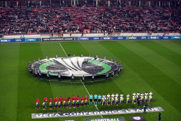 A W660894 05 600X400