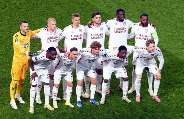 A W660894 06 600X390