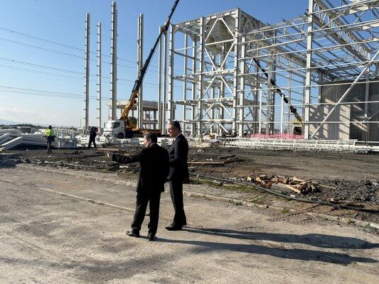 A W661011 02 533X400