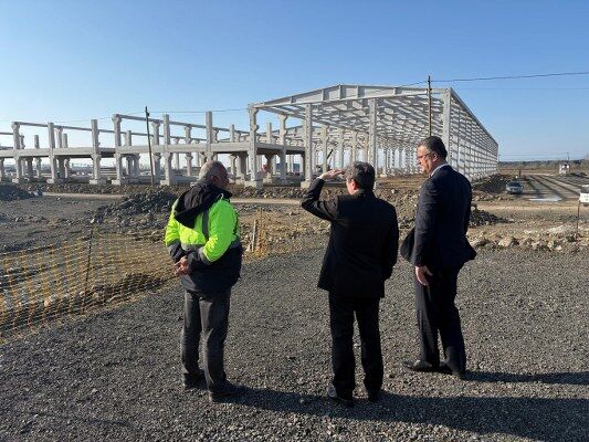 A W661011 03 533X400