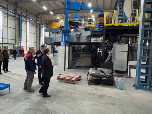 A W661011 04 533X400