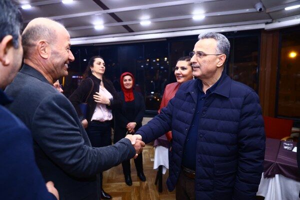 A W661134 02 600X400