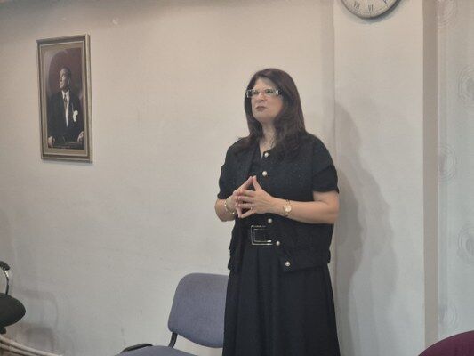 A W661176 06 533X400