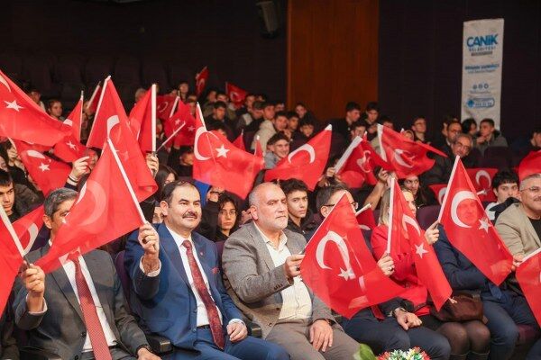 A W661237 03 600X400