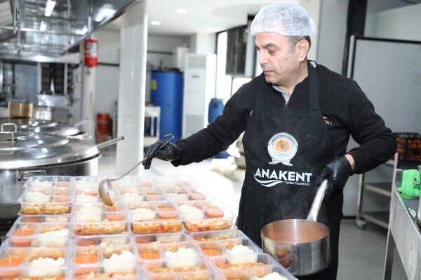 A W661407 02 600X400