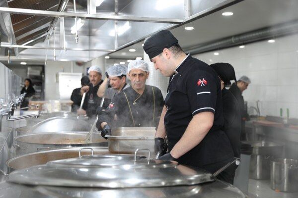 A W661407 03 600X400