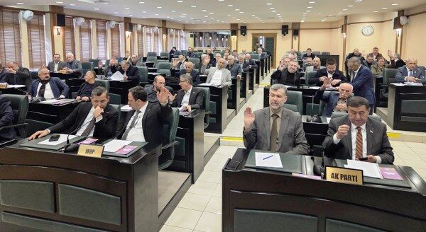 A W661594 01 600X328