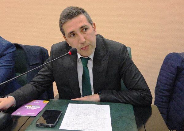 A W661594 02 600X428