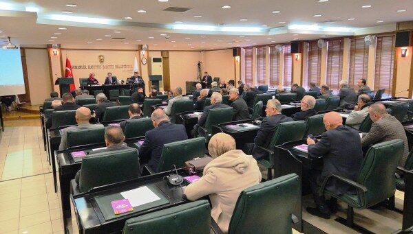 A W661594 04 600X341