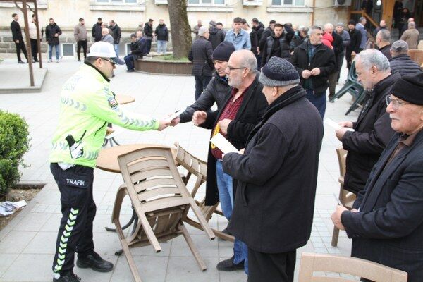 A W661630 04 600X400