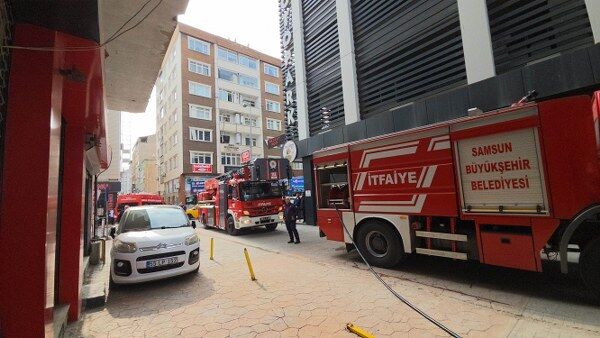 A W661634 02 600X338