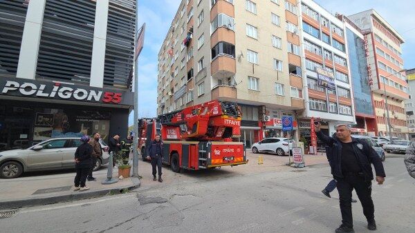 A W661634 03 600X338