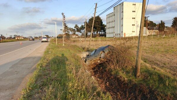 A W661696 03 600X338