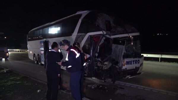 A W661828 03 600X338