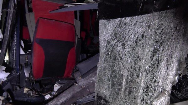 A W661828 04 600X338