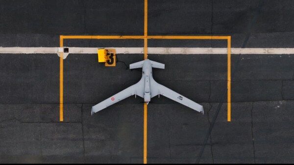 A W661833 01 600X338