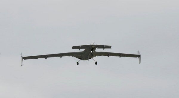 A W661833 03 600X329