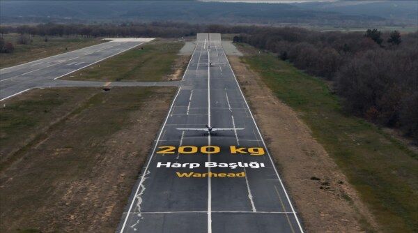 A W661833 06 600X334