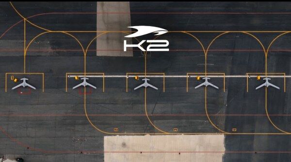 A W661833 07 600X335